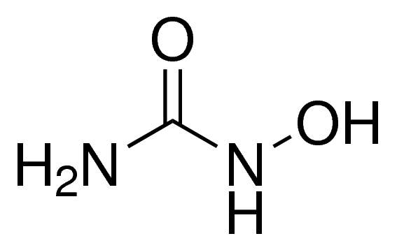 Hydroxyurea 1332000-200MG