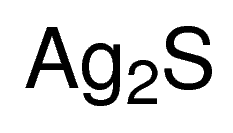 IAEA-S-1 (Sulfur Isotopes in Silver Sulfide) NIST8554