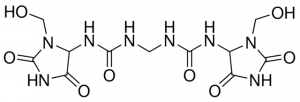 Imidurea 1336806-200MG