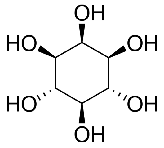 Inositol 1340960-500MG