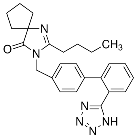 Irbesartan 1347700-200MG