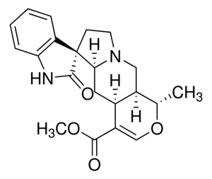 Isopteropodine 1351107-20MG
