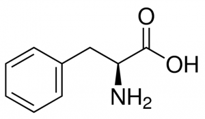 L-Phenylalanine 1530503-200MG