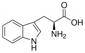 L-Tryptophan 1700501-200MG