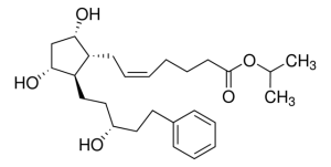 Latanoprost for system suitability Y0002189