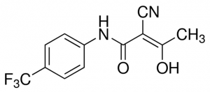 Leflunomide Related Compound B 