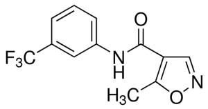 Leflunomide Related Compound C 1357067-10MG