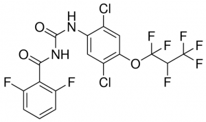 Lufenuron 1370779-200MG
