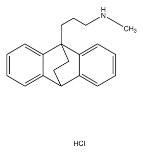Maprotiline hydrochloride 1375207-200MG