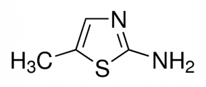 Meloxicam Related Compound B 1379423-25MG