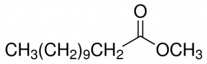 Methyl laurate 1430305-500MG