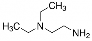 Metoclopramide impurity E 