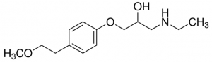 Metoprolol impurity A 