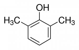 Mexiletine impurity A Y0002176