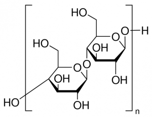Microcrystalline cellulose Y0002021