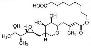 Mupirocin 1448901-50MG
