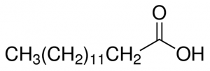 Myristic acid 1448990-200MG