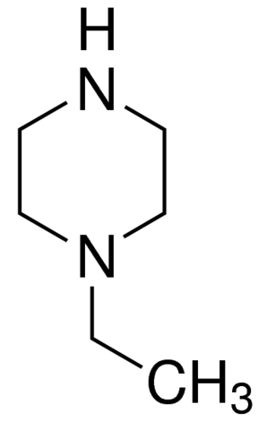 N-Ethylpiperazine 1266802-0.5ML