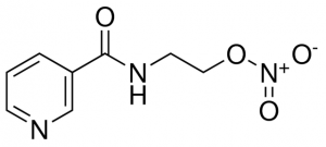 Nicorandil BP1103