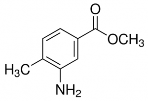 Nilotinib impurity B Y0002111