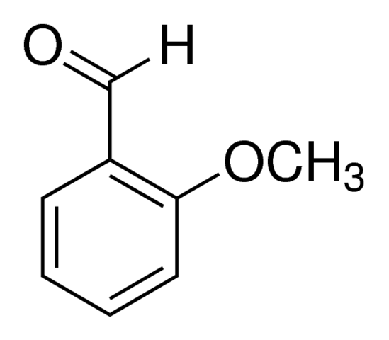 o-Anisaldehyde 1036948-3X0.5ML