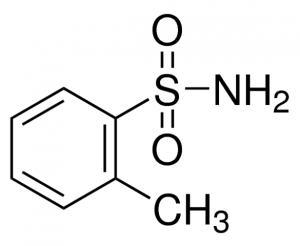 o-Toluenesulfonamide 1672010-200MG