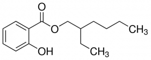 Octisalate 1477943-400MG