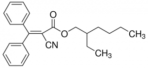 Octocrylene 1477411-500MG