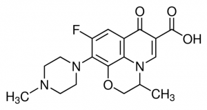 Ofloxacin 1478108-200MG