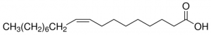 Oleic acid 1478130-1G
