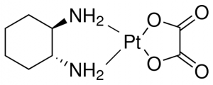 Oxaliplatin 1481204-125MG