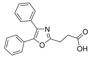 Oxaprozin 1482207-200MG