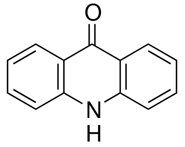 Oxcarbazepine Related Compound C 1483185-10MG