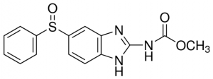 Oxfendazole 1483301-200MG