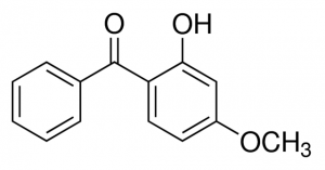 Oxybenzone 1485001-150MG
