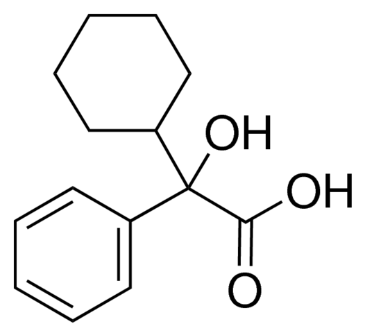 Oxybutynin Related Compound A 1485114-100MG