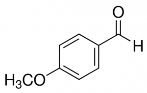 p-Anisaldehyde 1036937-3X500MG