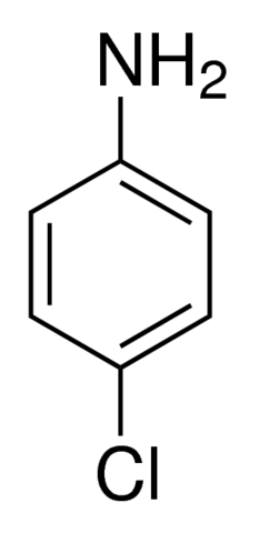 p-Chloroaniline 1111908-200MG