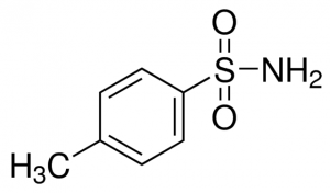 p-Toluenesulfonamide 1672020-200MG