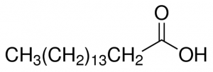 Palmitic acid 1492007-500MG