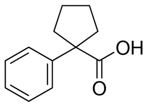 Pentoxyverine impurity A 
