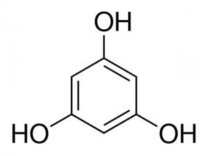 Phloroglucinol (anhydrous) 