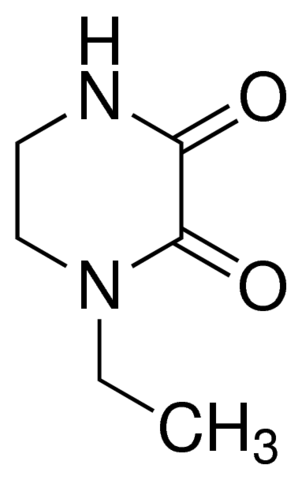 Piperacillin Related Compound E 1541529-25MG