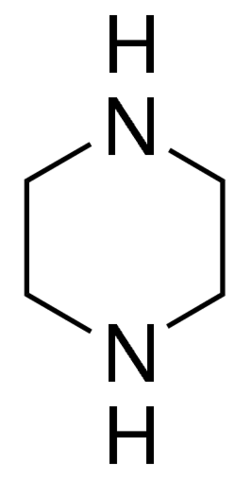 Piperazine 1541601-200MG