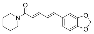 Piperine 1543200-20MG