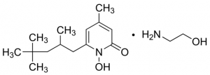 Piroctone olamine 1544406-200MG