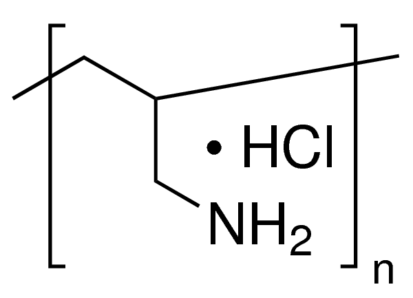 Polyallylamine hydrochloride 1372333-200MG