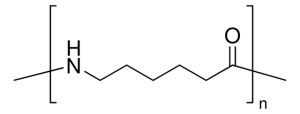 Polyamide 6 