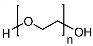 Polyethylene glycol 600 1546467-1G