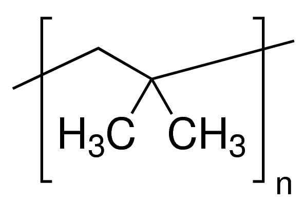 Polyisobutylene 1546966-1G